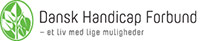 Dansk Handicap Forbund