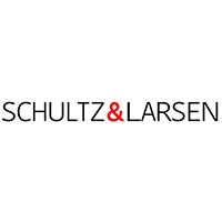 Schultz og Larsen