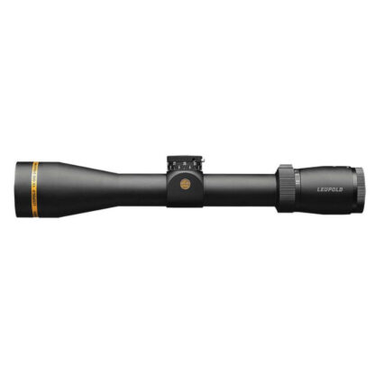 Leupold VX-5 Sigtekikkert HD 2-10 x 42 CDS