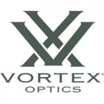 Vortex_Optics_Logo