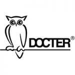 docter