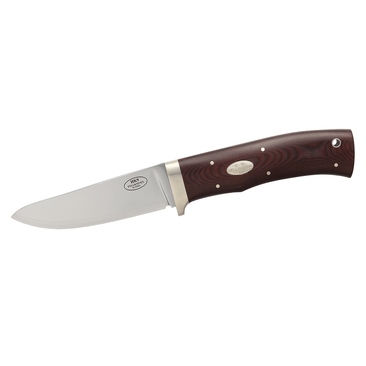 Knive