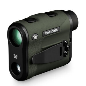 Vortex Optics Ranger 1300 laser afstandsmåler
