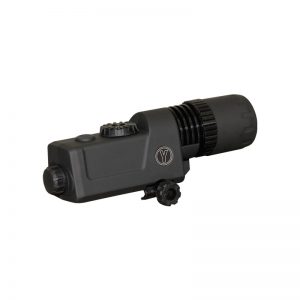 YUKON 805 IR LED LYGTE