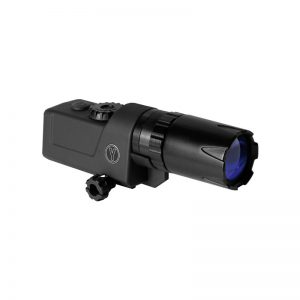 YUKON L-915 IR LASER LYGTE