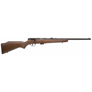 Savage Arms Model 93