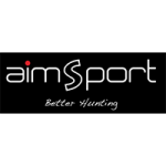 AimSport-Logo