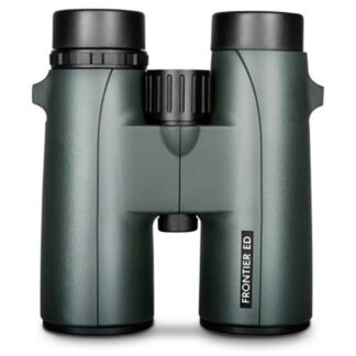 Hawke Frontier ED X 10X42