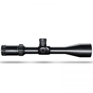 Hawke Sidewinder Riffeloptik