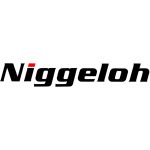 niggeloh logo