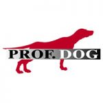 prof.dog_logo