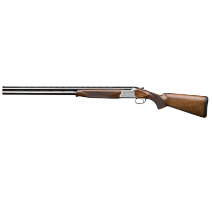 Browning 525 Sporter One