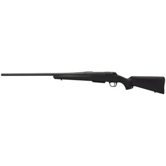 Winchester XPR Syntetisk 30-06