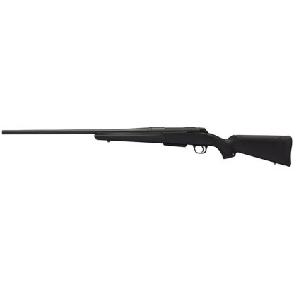 Winchester XPR Syntetisk 30-06
