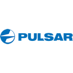 pulsar logo