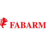 fabarm_logo