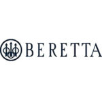 beretta_logo