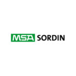 sordin-logo