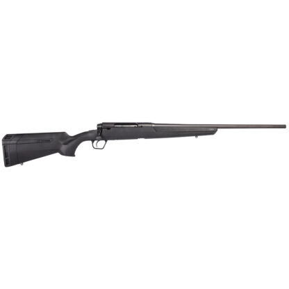 Savage Arms Axis 223 Rem