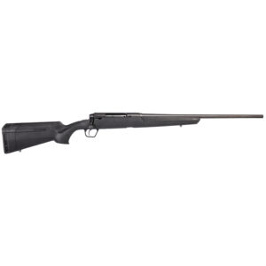 Savage Arms Axis 270 Win