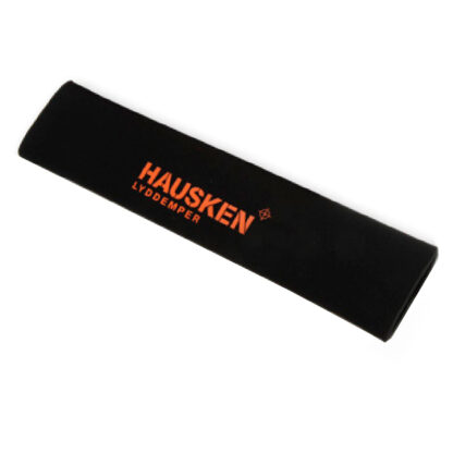 Hausken neopren cover sort