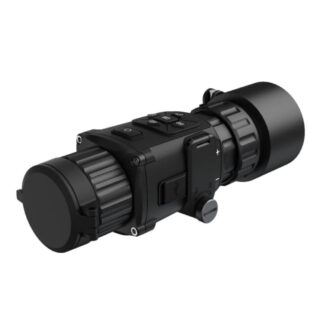 Thunder Pro Termisk Sigtekikkert 50mm (TQ50)