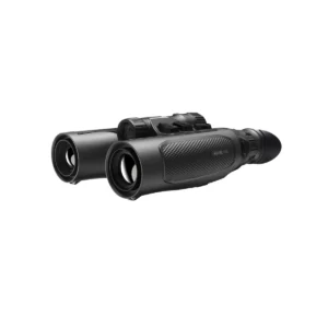 HIKMICRO Habrok 4K 2.0 multispektral binokkel