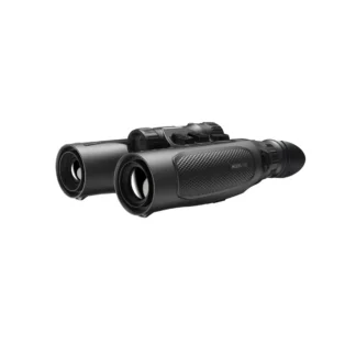 HIKMICRO Habrok 4K 2.0 multispektral binokkel
