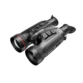 habrok pro 50mm binokkel med lrf