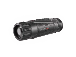 HIKMICRO Lynx 3.0 termisk monokular, HIKMICRO Lynx 3.0 kompakt termisk monokular til jagt, HIKMICRO Lynx 3.0 håndholdt termisk kikkert