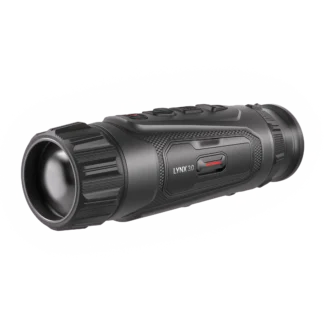 HIKMICRO Lynx 3.0 termisk monokular, HIKMICRO Lynx 3.0 kompakt termisk monokular til jagt, HIKMICRO Lynx 3.0 håndholdt termisk kikkert